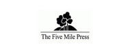 Five Mile Press